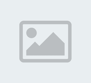 آیین بازگشایی هنرستان