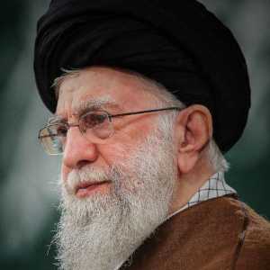 مرادی