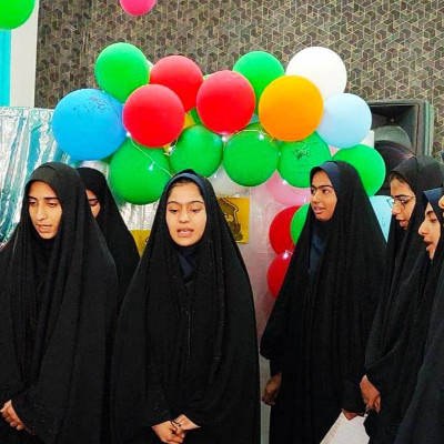 بازگشایی پرشور سال تحصیلی در هنرستان فنی و حرفه‌ای «یاران محسنین»؛ آغاز مسیر شکوفایی و امید